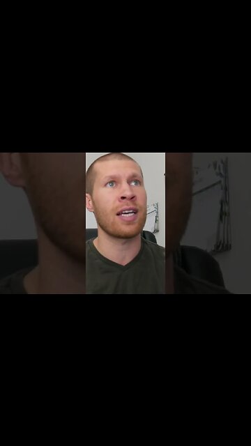 How to List an Item on Offerup in 30 Seconds