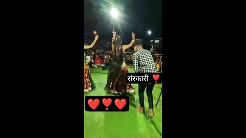 Arkeshta Dance #viral video