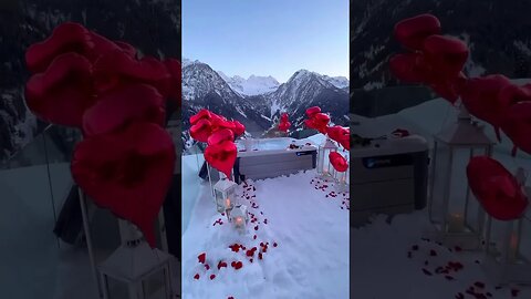 Love vacation #travelman #vacation #fly #travel #love