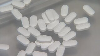 Ohio Board of Pharmacy withdraws hydroxychloroquine prohibition just hours after it takes effect