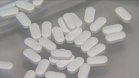 Ohio Board of Pharmacy withdraws hydroxychloroquine prohibition just hours after it takes effect