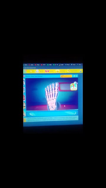 jogo doctor care pt9 #shorts