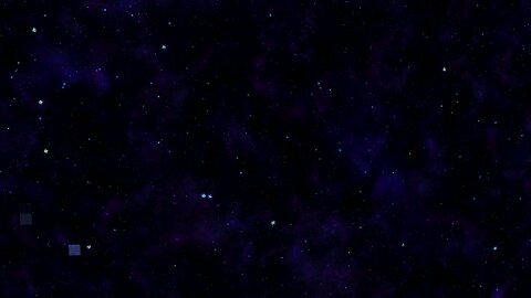 Gamuty -39 [Minecraft-XsX]
