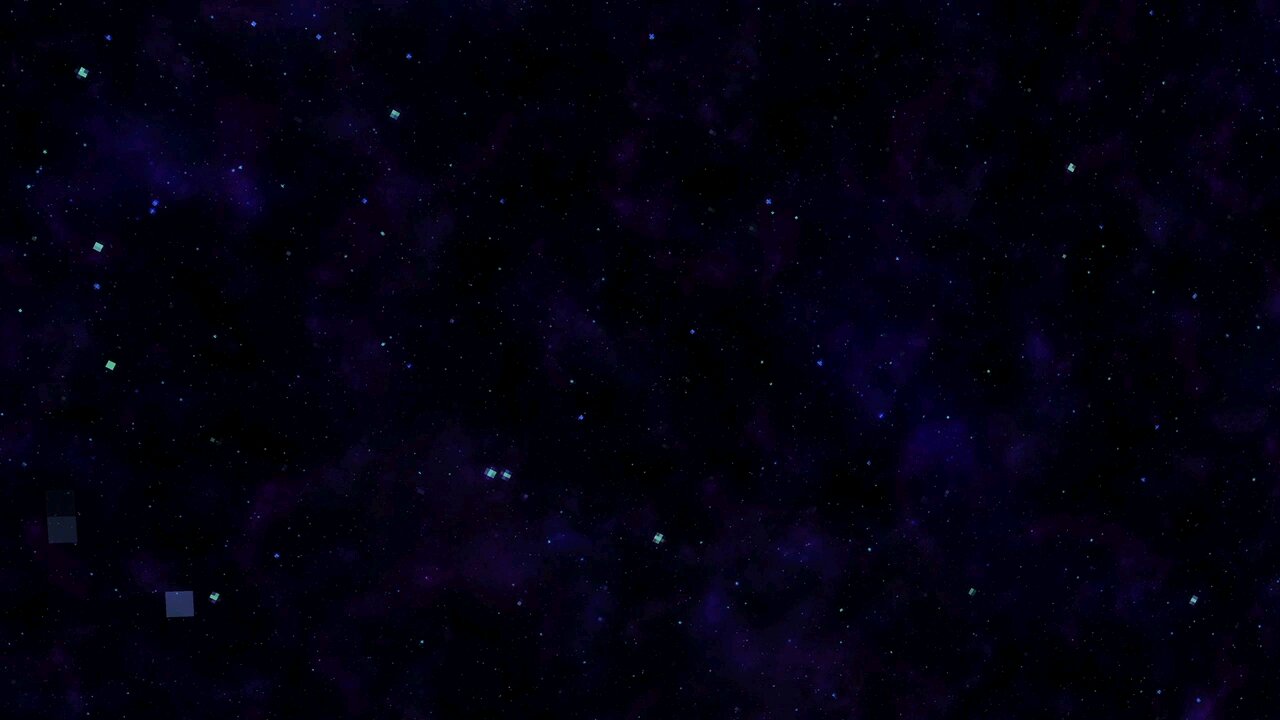 Gamuty -39 [Minecraft-XsX]