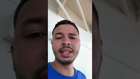 Cruise 🚢 Vlog#12