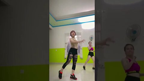 Short dance 꽃향기만 남기고 갔단다 지수 블랙핑크 꽃 jisoo blackpink flower