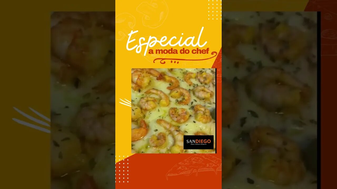 pizza, novo 2