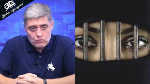 Miroljub Petrovic - O Muslimankama