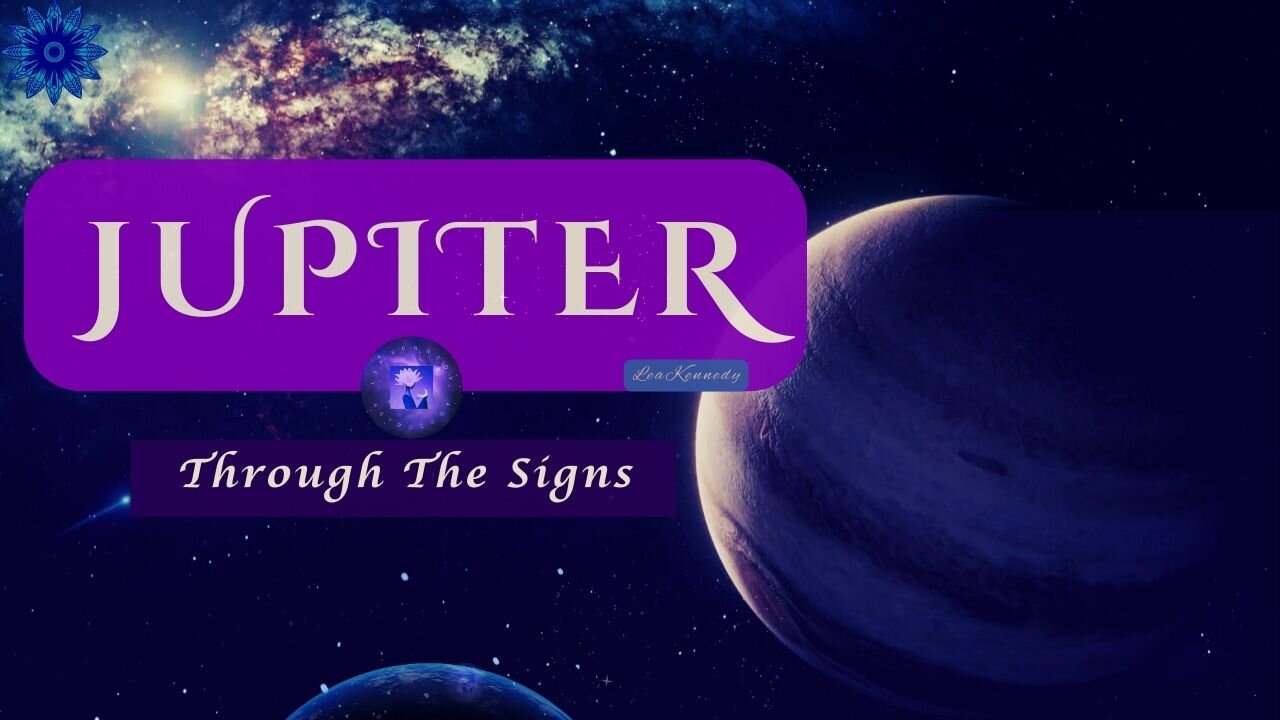 Where's Your Lucky Star? Find Jupiter and Unleash Your Good Fortune! ⭐️