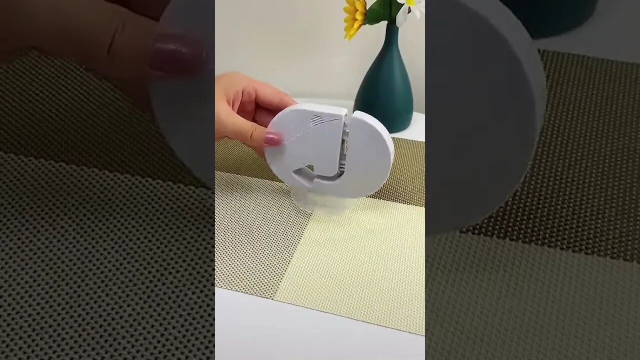 cool gadgets/new gadgets/gadgets for every home