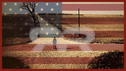 REESE REPORT | What Will America Do When They Steal The Election Again?