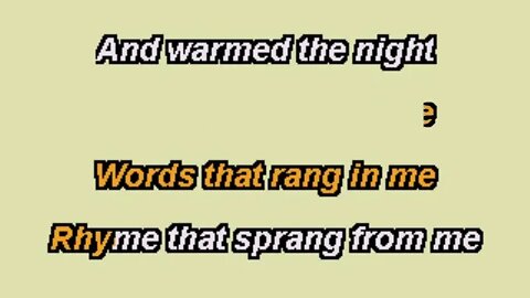 TU068 08 Neil Diamond Play Me