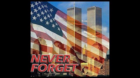 Pastor John MacArthur & Phil Johnson: 09/11/2001. #anger #judgement