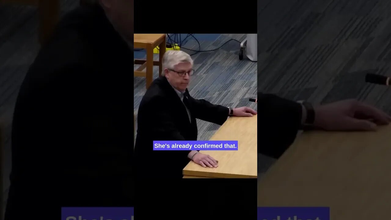 This is how we deal with them