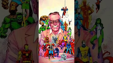 Datos Curiosos de los Cómics #66