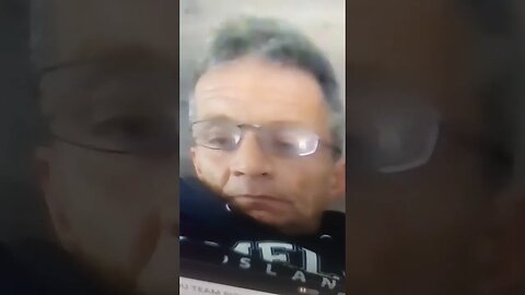 Tony Pizza Douche Flute