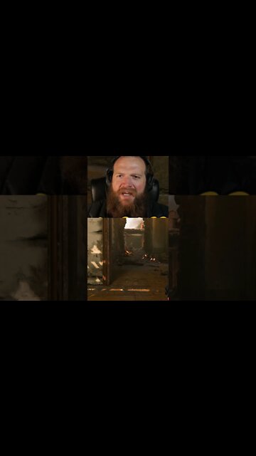 Call of Duty Vanguard Multiplayer! (Call of Duty: Vanguard)