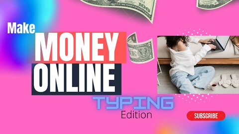 How To Earn $30-50 Per Hour From The Convenience Of Your Own Home