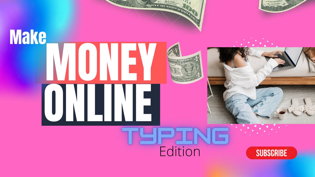 How To Earn $30-50 Per Hour From The Convenience Of Your Own Home