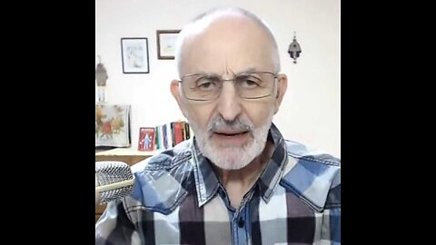 What I Know About Consciousness, # 15