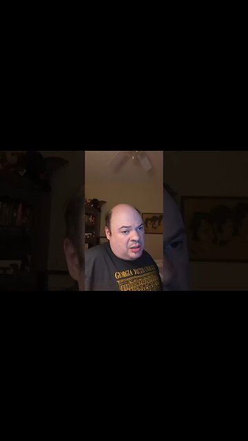 A Thankful Heart! #short #viral