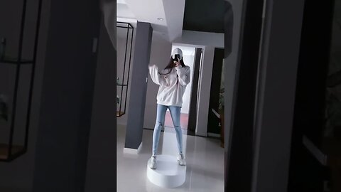 Tiktok Videos | Tavernoftinst | #fyp #short #tiktok #tiktokdance