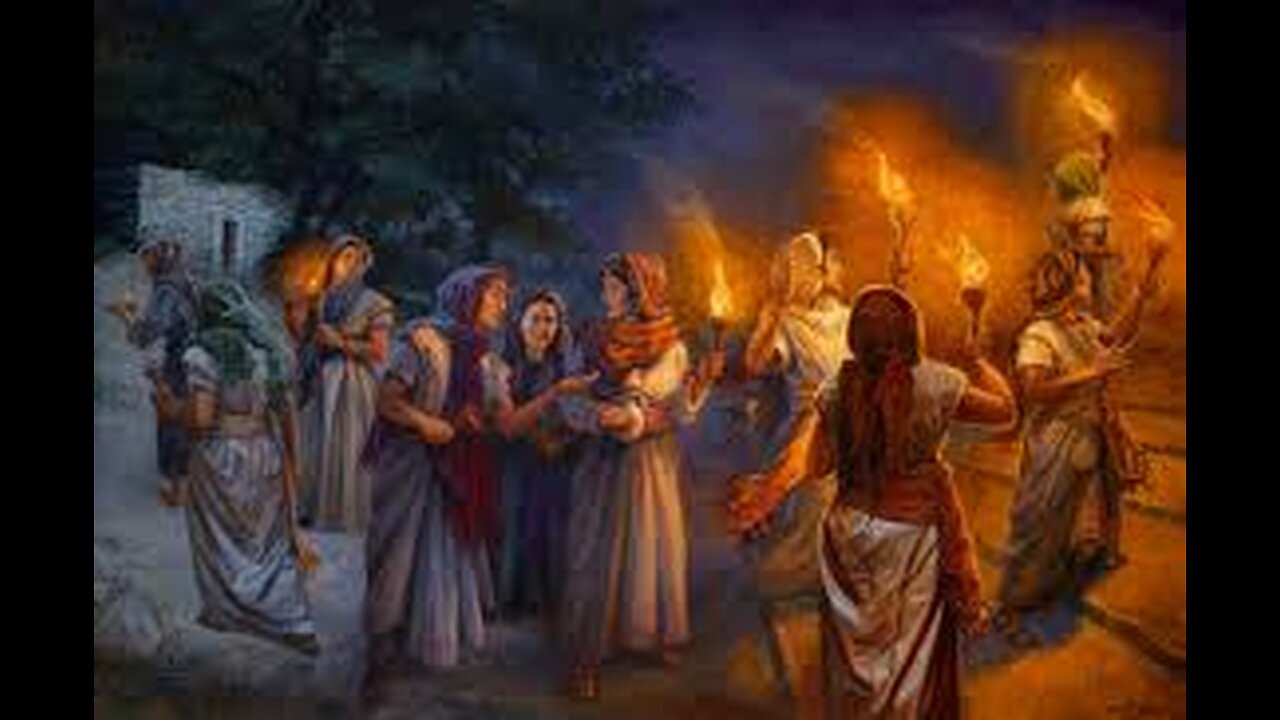 Dispensationalism is False Doctrine, but is the Rapture really not biblical?