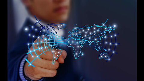 Artificial Intelligence: A recreation-changer for the Indian Education System- reviews