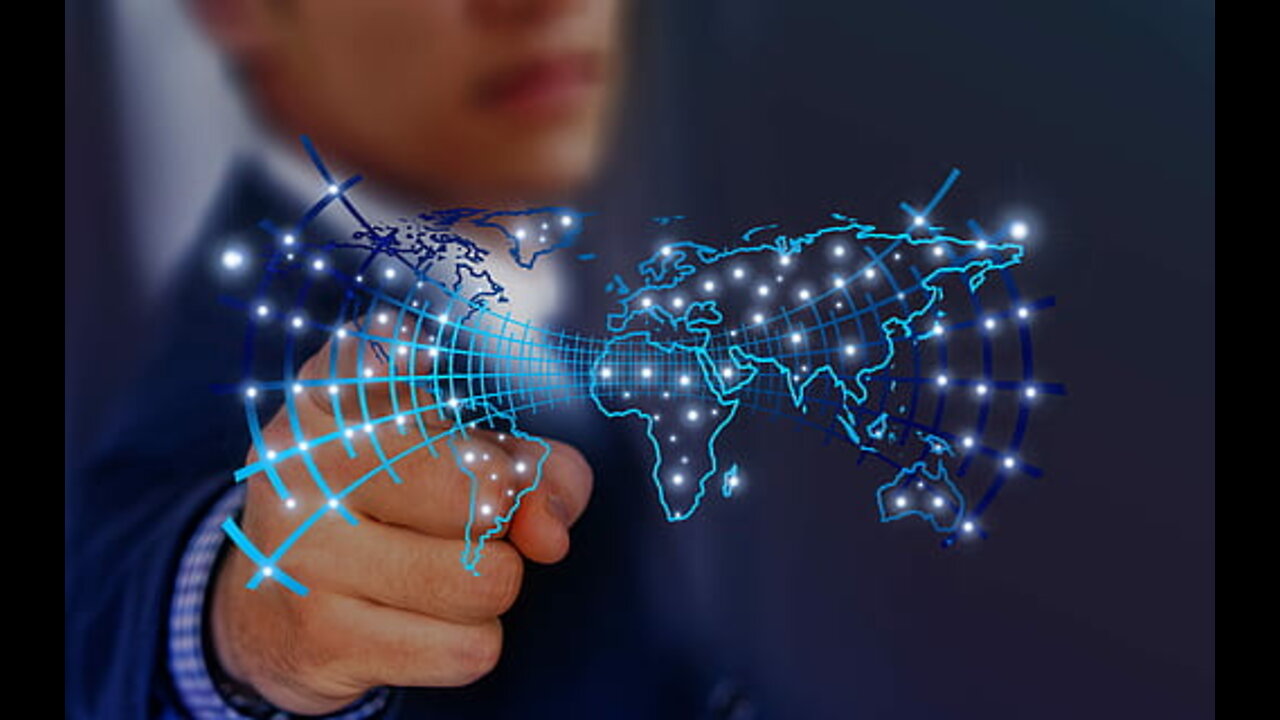 Artificial Intelligence: A recreation-changer for the Indian Education System- reviews