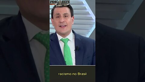 Discriminação motivada pelo preconceito deve ser crime