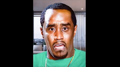 3 MINUTES AGO Diddy LOSES IT as 2Pac’s Murderer Gets ARRESTED & Threatens to RAT Him Out - 10/1/2023