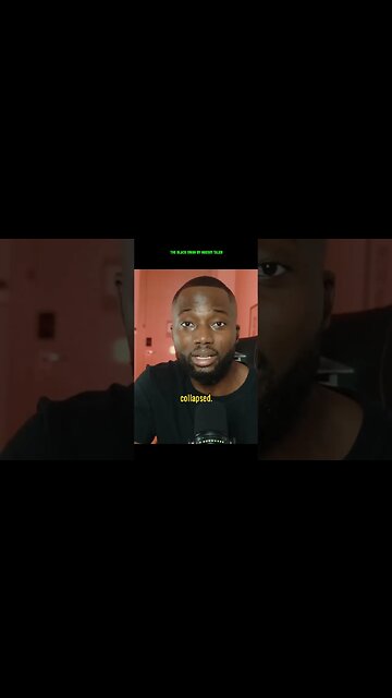 Why my Friend lost 50,000,000$ in Crypto