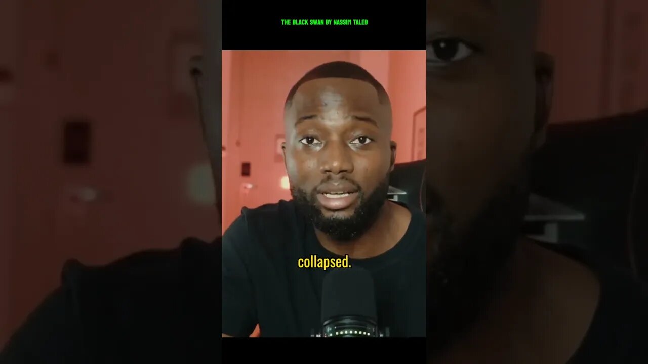Why my Friend lost 50,000,000$ in Crypto
