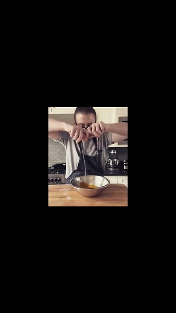 My favorite!! Chicken parmigiana | @Joshua Weissman 🍽👌🏽 #shorts