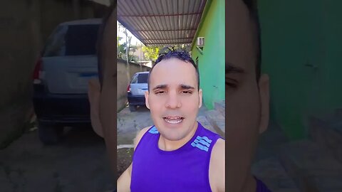 prefere o facil ou o dificil ?