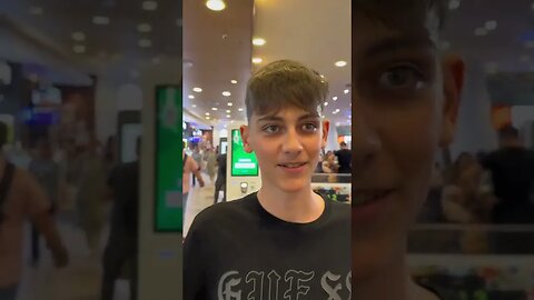 PRIMESTI MENIU GRATIS DACA MA URMARESTI TIKTOK #oguritamica #mancaciosul #food #mancare #romania