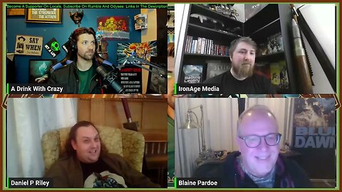 Buy American unless it's too expensive