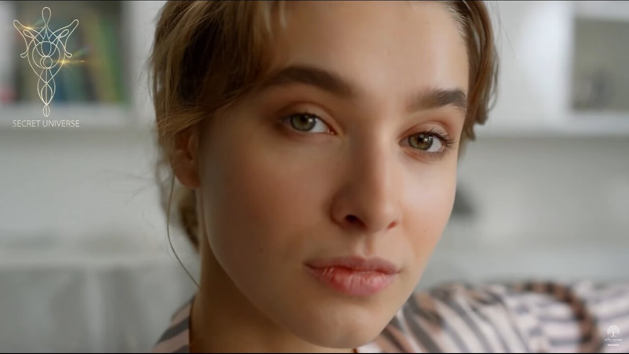 𝐏𝐋𝐄𝐈𝐀𝐃𝐈𝐀𝐍𝐒 ➡ 𝐖𝐞 𝐖𝐢𝐥𝐥 𝐁𝐞 𝐀𝐏𝐏𝐄𝐀𝐑𝐈𝐍𝐆 𝐓𝐎𝐌𝐎𝐑𝐑𝐎𝐖! 𝟏𝟎/𝟏𝟎