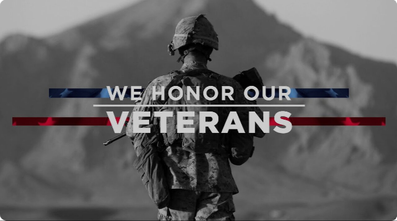 Honored to Guest 3 Army Officers KICKED OUT OF SERVICE do to Bidens Covid TYRANNY! *Real lives*