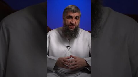 Выполнение приказов пророка