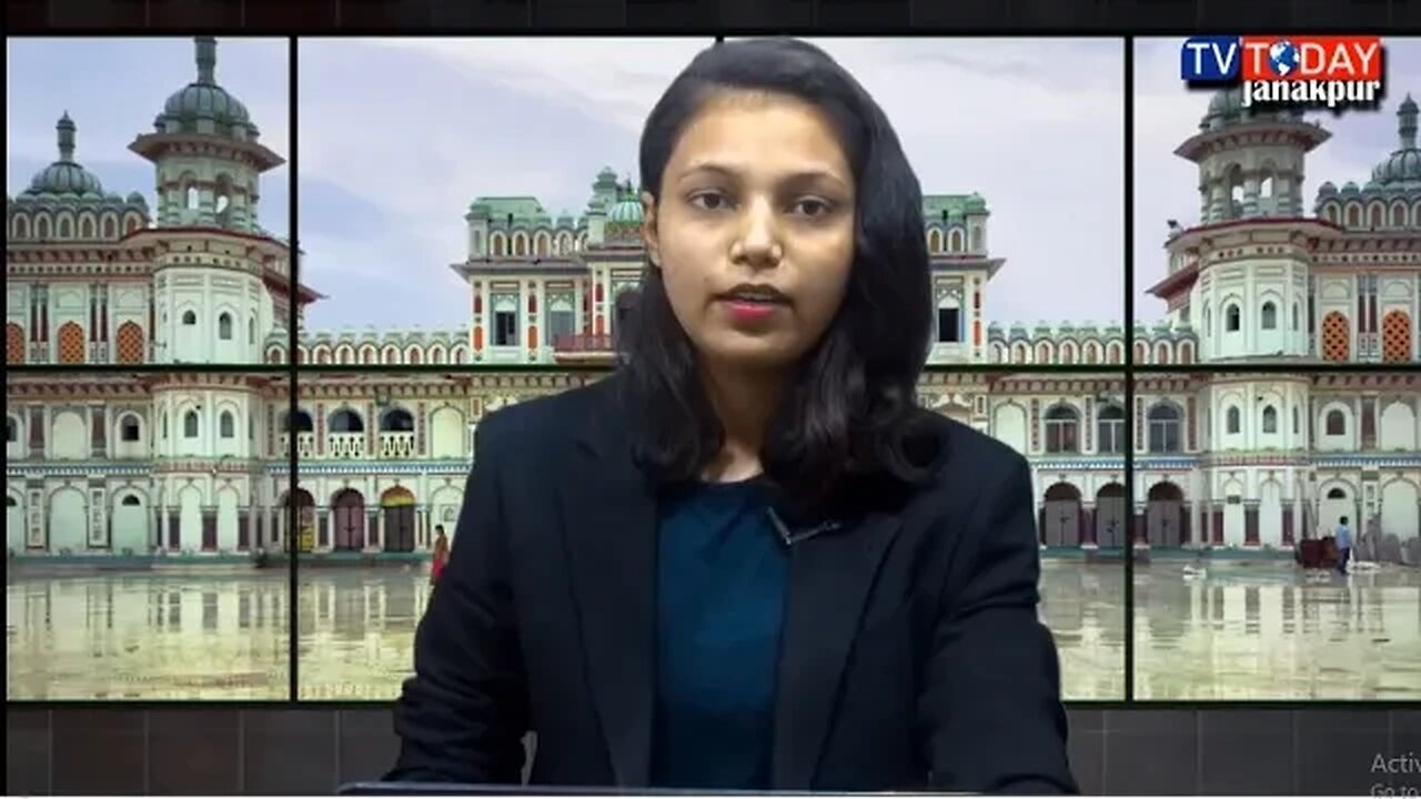 Today Nepali News By Angel | 15 July 2023 |