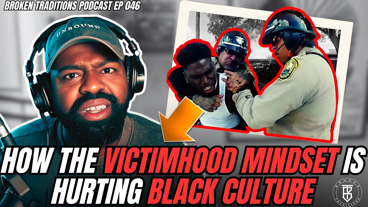 How the Tyreek Hill Victimization Narrative is Hurting Black Culture