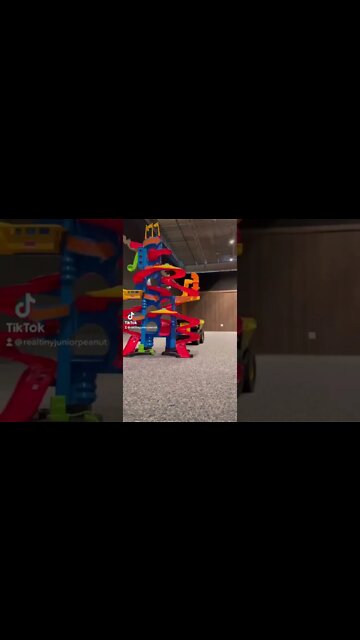 #shorts by #tinyjuniorpeanut at #activatestudio