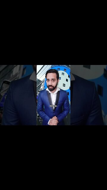 The dark side of CBDC no one talks about