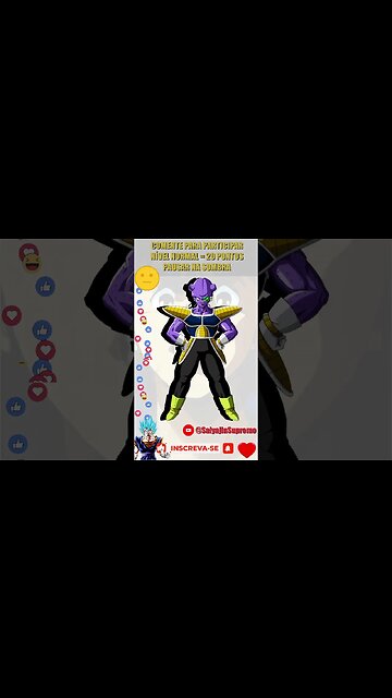 dragon ball legends dbs exhaust dragon ball super granolah #gogetazzz #supersaiyandios #dbzcollectio