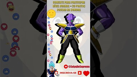 dragon ball legends dbs exhaust dragon ball super granolah #gogetazzz #supersaiyandios #dbzcollectio