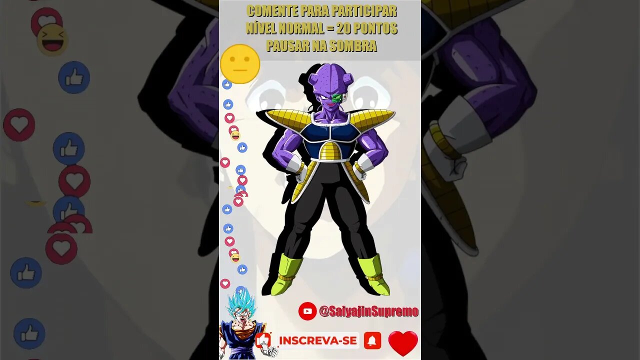 dragon ball legends dbs exhaust dragon ball super granolah #gogetazzz #supersaiyandios #dbzcollectio