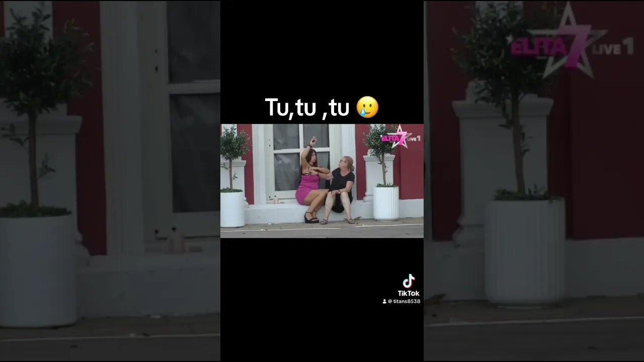 #viral #zadruga7elita #miljanakulic #elita