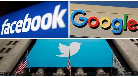 My thoughts on Texas anti censorship social media law