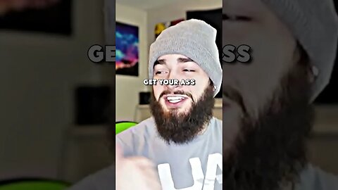 Women cant have S***